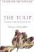 Tulip cover