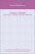 Oxygen and Life : Oxygenases, Oxidase, and Lipid Mediators  Proceedings of the 3rd International Conference on Oxygen and Life Which Was Held in Kyoto, Between 26 and cover