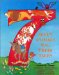 Seven Animals Wag Their Tales cover