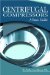 Centrifugal Compressors : A Basic Guide cover