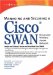 Managing and Securing a Cisco Swan Structured Wireless-Aware Network cover