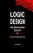 Logic Design for Array-Based Circuits : A Structured Design Methodology cover