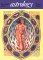 Astrology : The Celestial Mirror cover