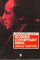 The Blackwell Guide to Recorded Contemporary Music cover
