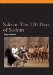 Salo or the 120 Days of Sodom cover