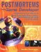 Postmortems from Game Developer : Insights from the Developers of Unreal Tournament, Black and White, Age of Empires, and Other Top-Selling Games cover