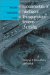 Fundamentals of Intelligent Transportation Systems Planning cover