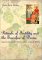 Rituals of Fertility and the Sacrifice of Desire : Nazarite Women's Performance in South Africa cover