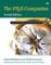 The Latex Companion cover