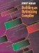 Building an Optimizing Compiler cover