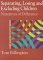 Separating, Losing and Excluding Children : Narratives of Difference cover