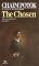 The Chosen cover