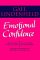Emotional Confidence cover