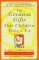 The Greatest Gifts Our Children Give to Us : The Surprising Widsom of Kids cover
