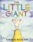 The Little Giant cover