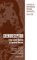 Chemoreception : From Cellular Signalling to Functional Plasticity cover