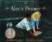 Alec's Primer cover