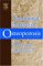  Nutritional Aspects of Osteoporosis