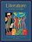  Literature Across Cultures