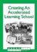 Creating an Accelerated Learning School cover