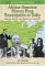 African-American History from Emancipation to Today : Rising Above the Ashes of Slavery cover