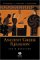 Ancient Greek Religion cover