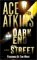  Dark End of the Street