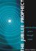 The Jubilee Prophecy : Understanding Peace Through Music cover