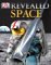 Space cover