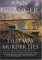 That Way Murder Lies cover