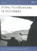 D-day Fortifications in Normandy cover