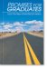 Promises for Graduates : From the New International Version cover