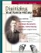 Digitizing Your Family History cover