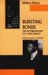  Bursting Bonds: The Autobiography Of A 