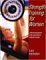 Strength Training For Women cover