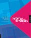 Fantastic Folders And Exceptional Envelopes : A Designer's Guide To Custom Carriers That Open Conversations And Seal Deals cover