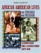 African American Lives : The Struggle For Freedom cover