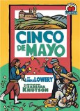 El Cinco De Mayo [Click for larger image]