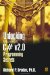 UNLOCKING VISUAL C# PROGRAMMING SECRETS cover