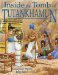 Inside The Tomb Of Tutankhamun cover