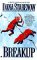 Breakup cover