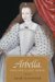 Arbella : England's Lost Queen cover