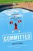 Committed : Confessions Of A Fantasy Football Junkie cover