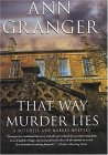 That Way Murder Lies [Click for larger image]