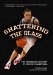 Shattering The Glass : The Remarkable History Of Women's Basketball cover