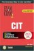 Exam Cram2 Cit : Exam 642-831 cover
