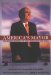 America's Mayor : The Hidden History of Rudy Giuliani's New York cover