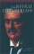 Neville Chamberlain cover