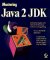  Mastering Java