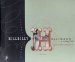 Hillbilly Hollywood : The Origins of Country & Western Style cover